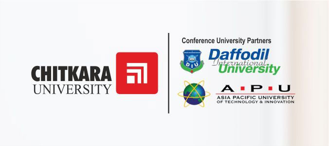 CUDC-2023 event-Chitkara University