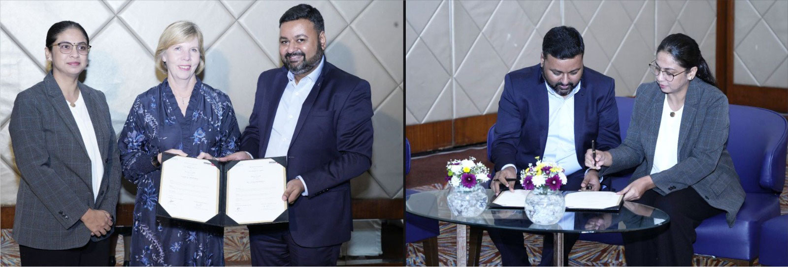 Business Education in India - Chitkara University