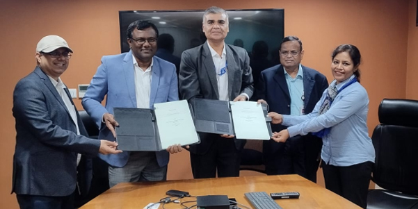 B.Sc Medical Radiology - Chitkara University