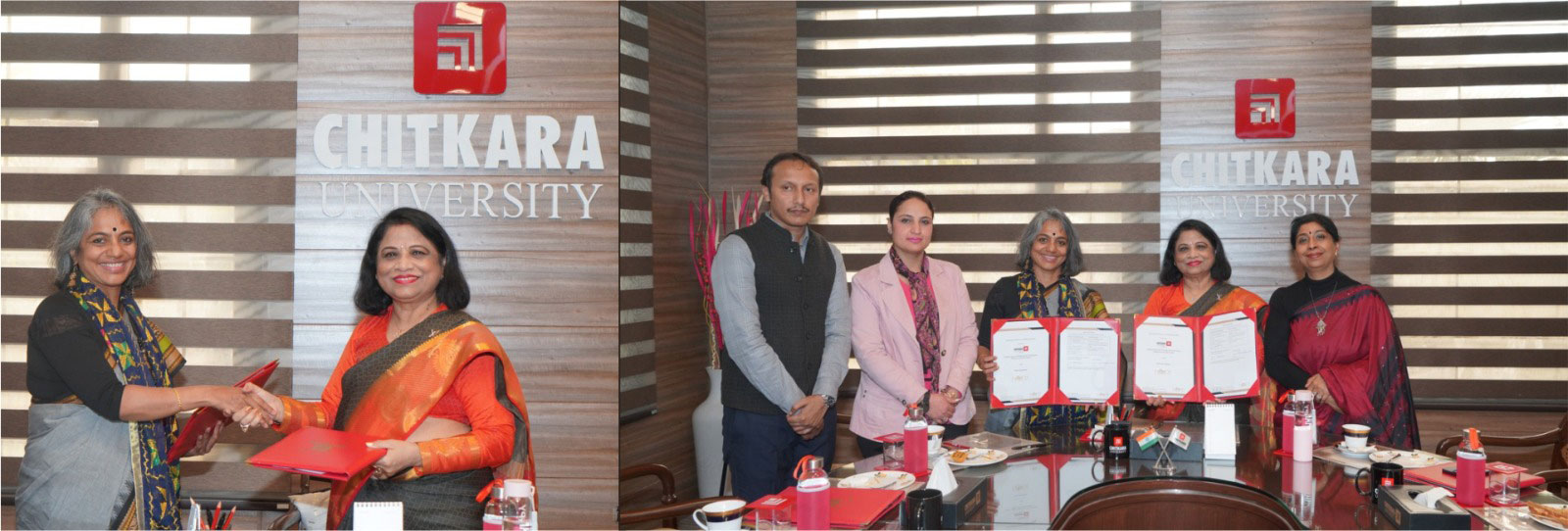 CSPA Partners with Ethos Foundation