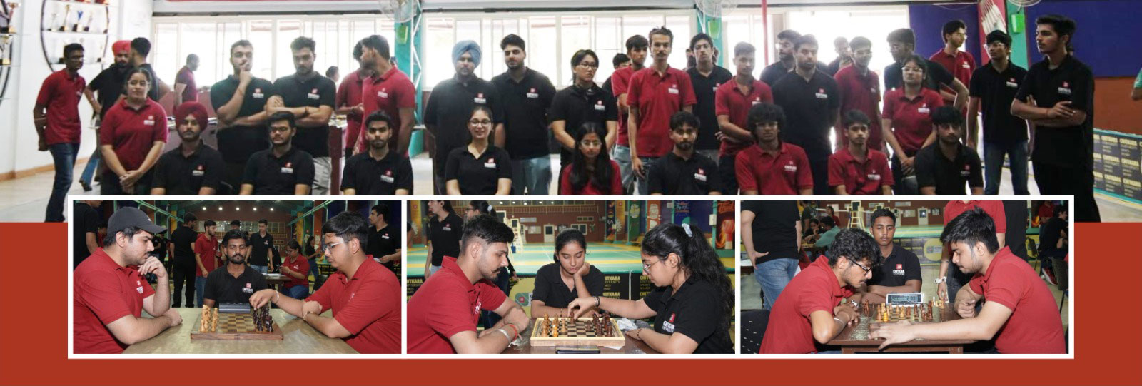 International Chess Day