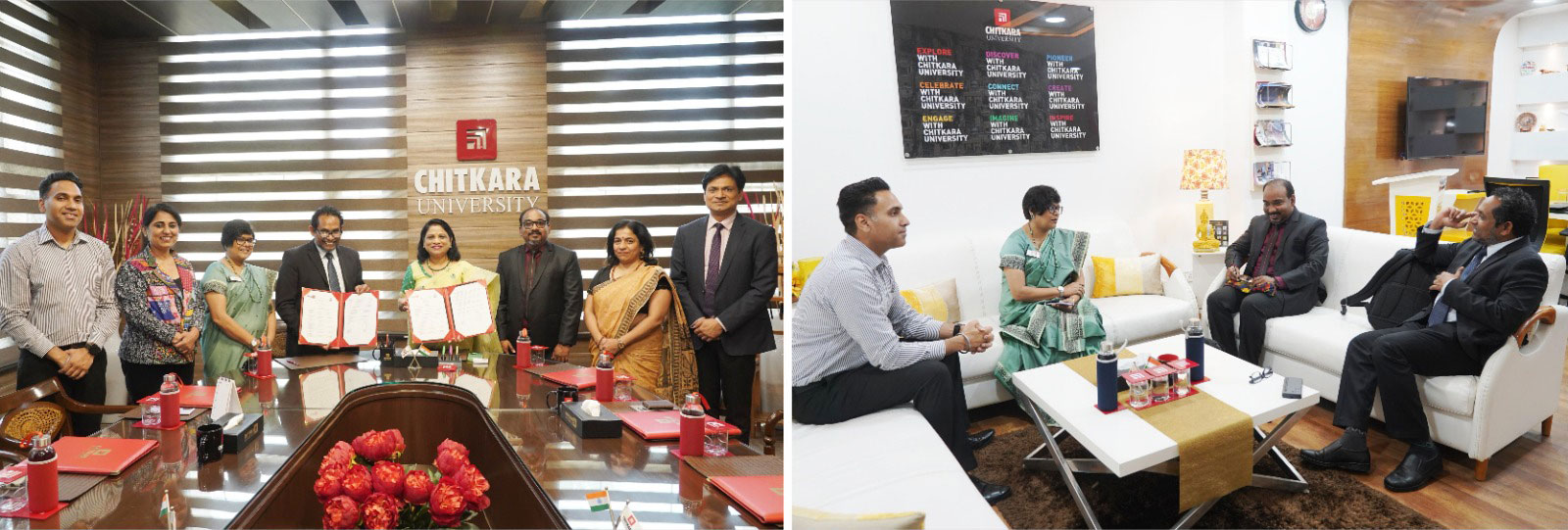 Sustainable Development