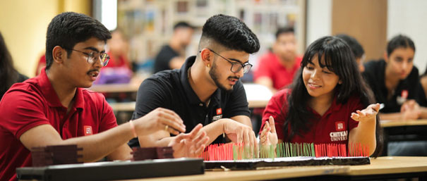 Bachelor of Architecture Program | Courses, Eligibility, Admission 2025