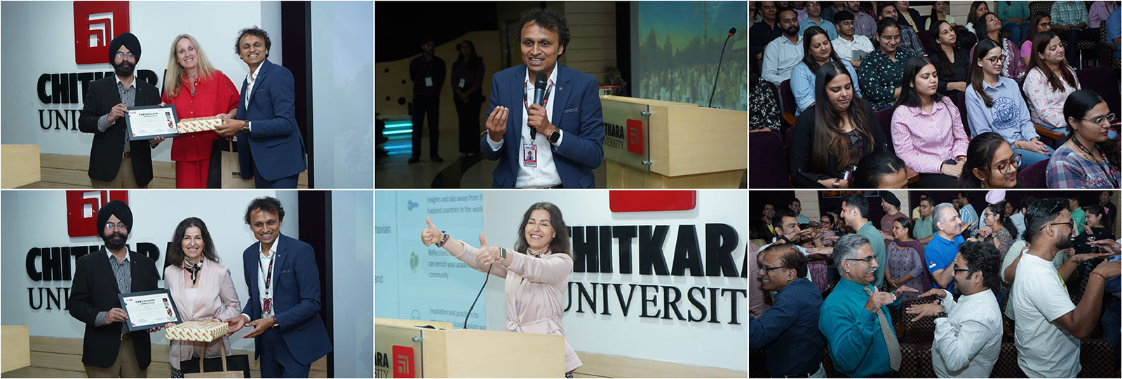 Toolkit banner Chitkara University