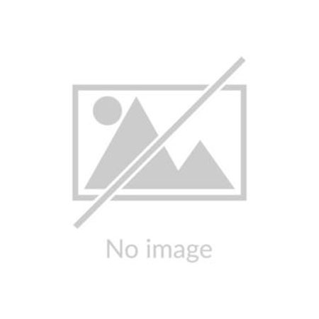 no image Chitkara University