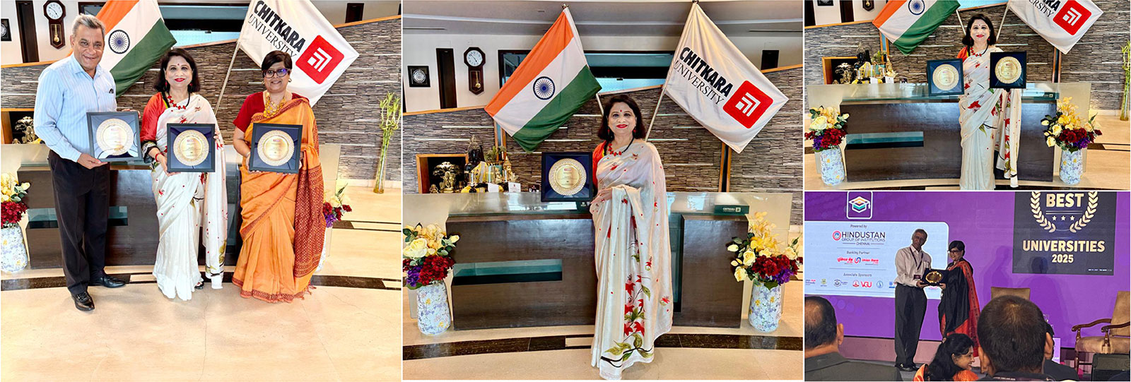 Week Hansa Research Survey 