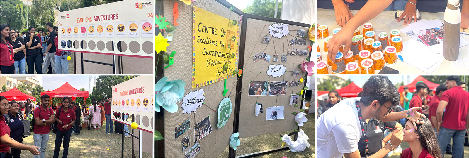 World Mental Health Day